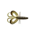 Bait Breath Vibratwin