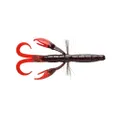 Bait Breath BYS Craw