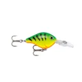 Rapala Ultra Light Crank