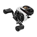 Quantum Accurist PT casting reel