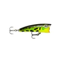 Rapala Ultra Light Pop