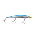 DUO Tide Minnow Slim 120