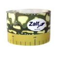 Zalt Boat Sticker Measuring Band