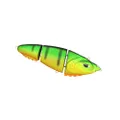 Spro Screamin' Triple Devil Swimbait S130