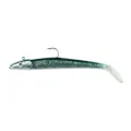 Behr Trendex Cod-Piper