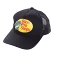 Bass Pro Shops Mesh Cap