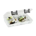 Plano Spinnerbait Organizer 3600 series