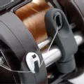 Bass Pro Shops Line Holder