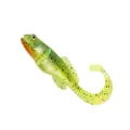 Fox Rage Fish Snax Grondel Twist/ Wobble