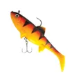 Fox Rage Replicant Wobble Swimbait