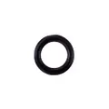 Owner Hyper Ring