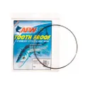 American Fishing Wire Tooth Proof Stainless Steel Leader Wire