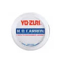 Yo-Zuri H.D. Carbon 100% Fluorocarbon Leader