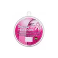 Seaguar Pink Label Fluorocarbon Leader