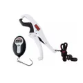 Rapala Mini Digital Scale and Fish Gripper Kit