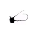 Z-Man Finesse ShroomZ Weedless