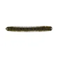 Lake Fork Baby Ring Fry