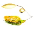 Bass Pro Shops Lazer Eye spinnerbait