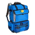 Bass Pro Shops Extreme Qualifier 360 Backpack