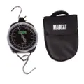 Dam Madcat Weigh Clock bilancia