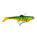 Dam Effzett Pike Seducer