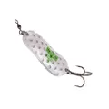 Dam Madcat Twin Turbine Spoon