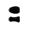 Abu Garcia Eva Knob Pomelli