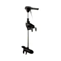 Motorguide R3 Trolling Motor