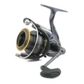 Daiwa Legalis spinning reel