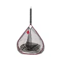 Fladen Maxximus Allround Wading Net Guadino
