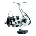 Daiwa Sweepfire E spinning reel