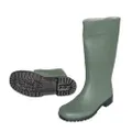 Fladen Boots