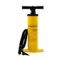 Fladen Double Action Pump