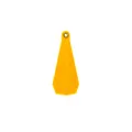 Fladen Plastic Training Weights