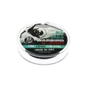 Fladen Mix Braid Warbird