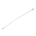 Fladen Jerkbait Tafs