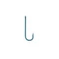Fladen Aberdeen Hook Blue
