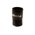 Airrus Custom Carbon Hood