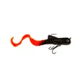 Fladen Conrad Tail Crawler