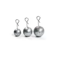 Fladen Maxximus Predator Quickchange Weights