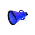 Fladen Aquascope