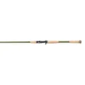 Fladen Vantage Predator Casting FF-82 2 pcs