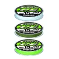 Sunline New Super Pe - 150 m