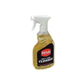 Penn Rod & Reel Cleaner
