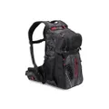 Rapala Urban Backpack