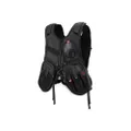 Rapala Urban Vest Pack