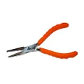 hPa Big Bame Pliers