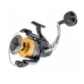 Shimano Socorro spinning reel
