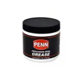 Penn Precision Reel Grease