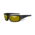 Wiley X Arrow Polarized Sunglasses